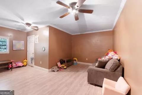 Other - 101 Apache Pointe Dr, Senoia, GA 30276 photo 3 of 6