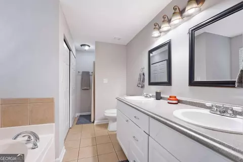 Other - 101 Apache Pointe Dr, Senoia, GA 30276 photo 2 of 6