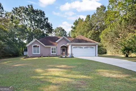 Other - 101 Apache Pointe Dr, Senoia, GA 30276 photo 1 of 6