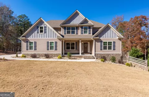 171 Walden Pond Trl, Senoia, GA 30276