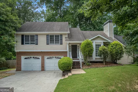 3450 Lookout Trce, Powder Springs, GA 30127