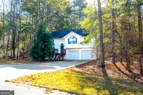 185 Widgeon Dr, Newnan, GA 30263