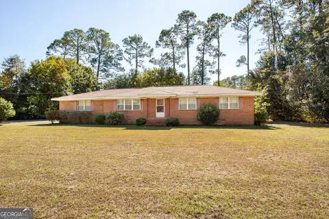 1803 Lamar Ave, Waycross, GA 31503