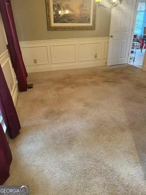 Other - 206 Sturbridge Dr, Lagrange, GA 30240 photo 1 of 3