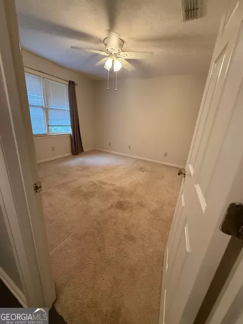 Bedroom - 206 Sturbridge Dr, Lagrange, GA 30240 photo 2 of 7