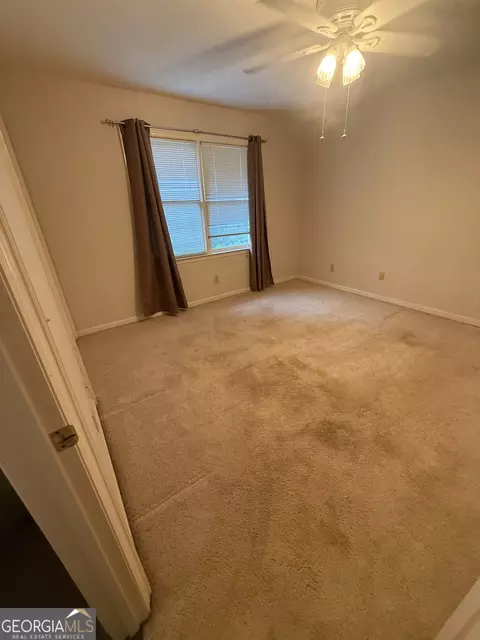 Bedroom - 206 Sturbridge Dr, Lagrange, GA 30240 photo 3 of 7
