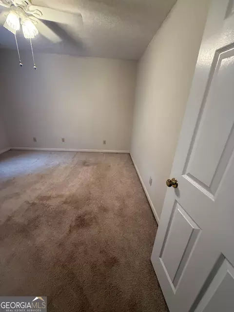 Bedroom - 206 Sturbridge Dr, Lagrange, GA 30240 photo 4 of 7