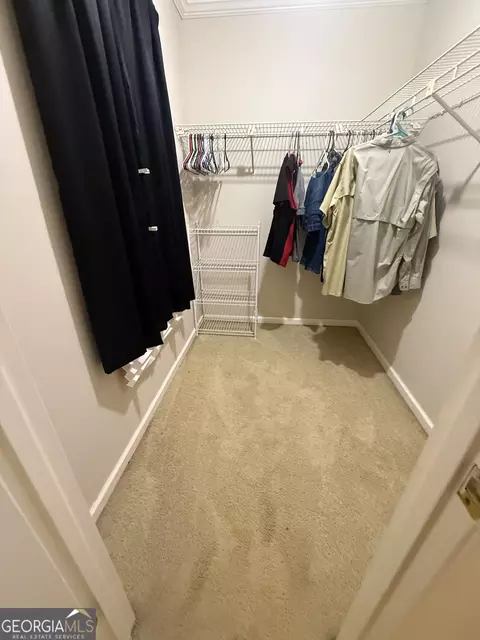 Other - 206 Sturbridge Dr, Lagrange, GA 30240 photo 3 of 3