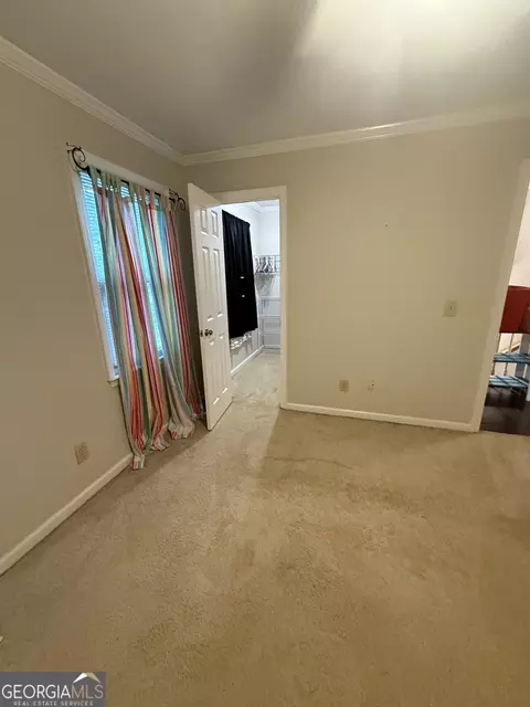 Bedroom - 206 Sturbridge Dr, Lagrange, GA 30240 photo 7 of 7