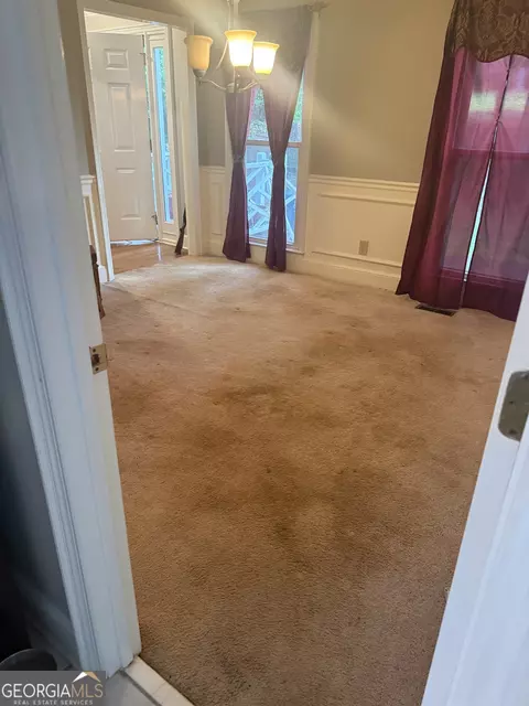 Other - 206 Sturbridge Dr, Lagrange, GA 30240 photo 2 of 3
