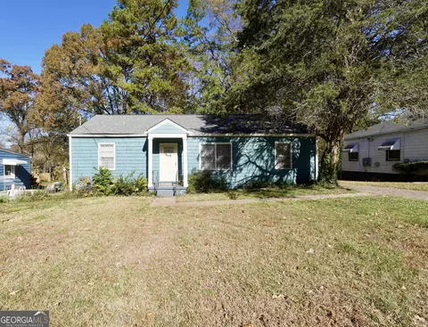 1794 Pennington Pl SE, Atlanta, GA 30316