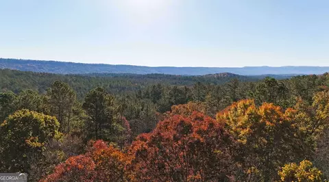 Undisclosed, Lafayette, GA 30728