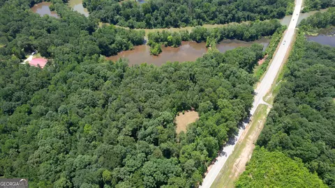 16653 Highway 36, Covington, GA 30014 photo 32