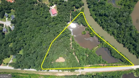16653 Highway 36, Covington, GA 30014 photo 36