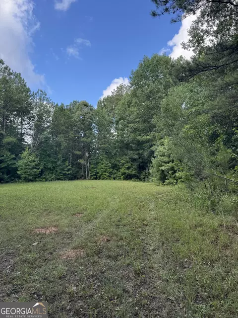 16653 Highway 36, Covington, GA 30014 photo 16