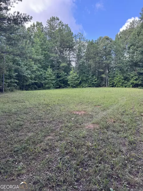16653 Highway 36, Covington, GA 30014 photo 15