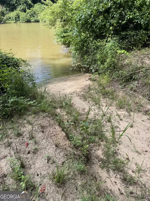 16653 Highway 36, Covington, GA 30014 photo 6