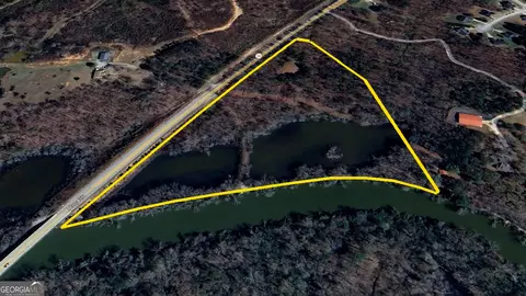 16653 Highway 36, Covington, GA 30014 photo 44