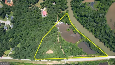 16653 Highway 36, Covington, GA 30014 photo 37