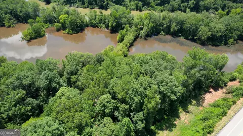 16653 Highway 36, Covington, GA 30014 photo 23