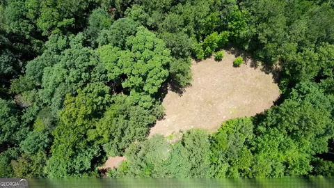 16653 Highway 36, Covington, GA 30014 photo 34