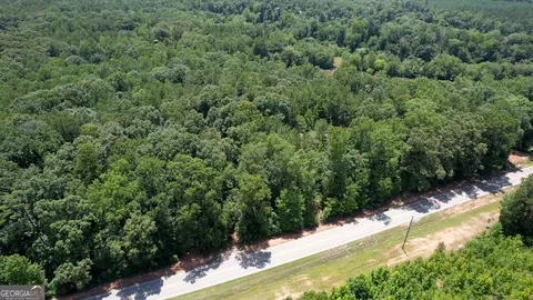 16653 Highway 36, Covington, GA 30014 photo 42