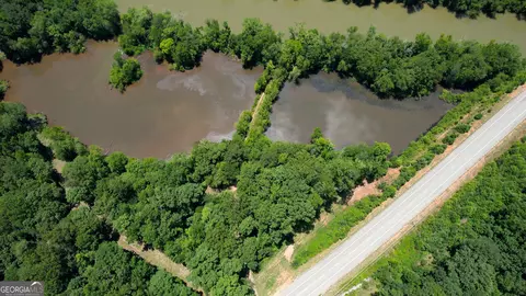 16653 Highway 36, Covington, GA 30014 photo 24