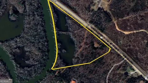 16653 Highway 36, Covington, GA 30014 photo 46