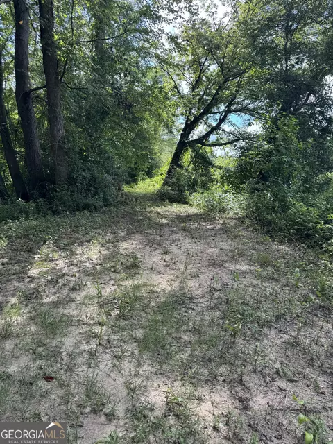 16653 Highway 36, Covington, GA 30014 photo 7