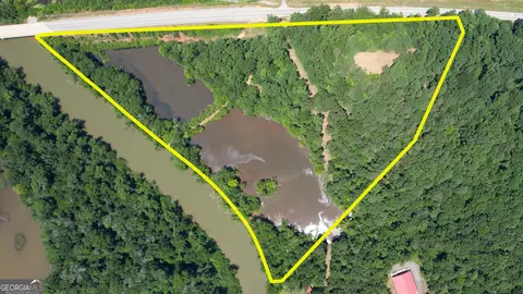 16653 Highway 36, Covington, GA 30014 photo 38
