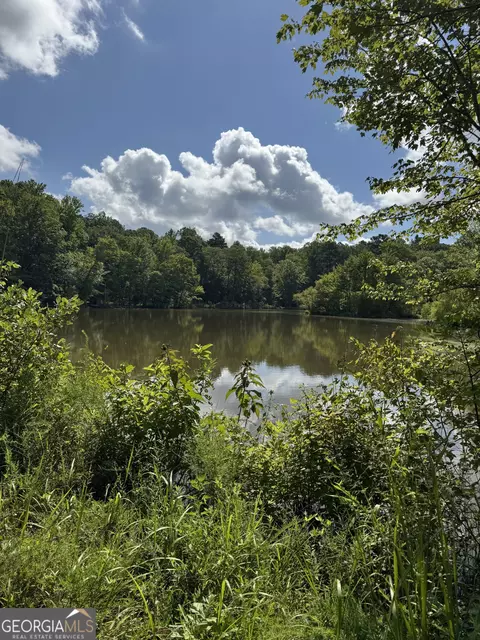 16653 Highway 36, Covington, GA 30014