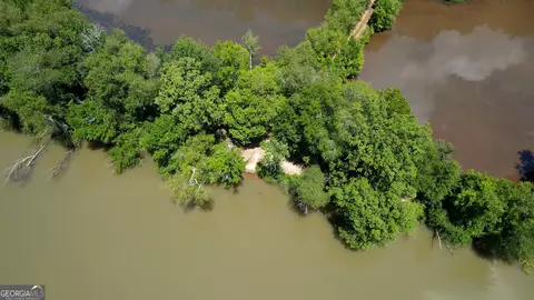 16653 Highway 36, Covington, GA 30014 photo 28