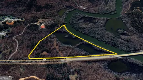 16653 Highway 36, Covington, GA 30014 photo 45