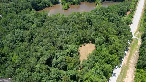 16653 Highway 36, Covington, GA 30014 photo 33