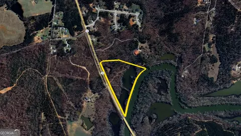 16653 Highway 36, Covington, GA 30014 photo 47