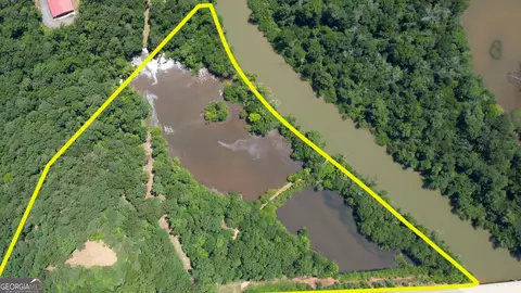 16653 Highway 36, Covington, GA 30014 photo 41