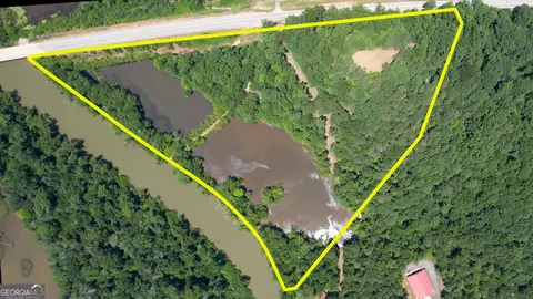 16653 Highway 36, Covington, GA 30014 photo 39