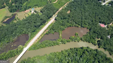 16653 Highway 36, Covington, GA 30014 photo 26