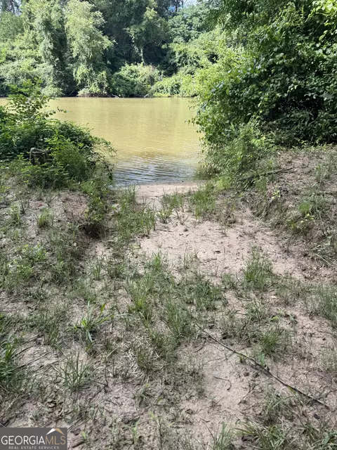 16653 Highway 36, Covington, GA 30014 photo 5