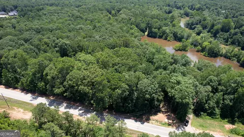 16653 Highway 36, Covington, GA 30014 photo 43