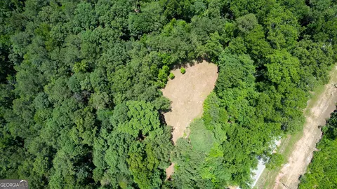 16653 Highway 36, Covington, GA 30014 photo 35