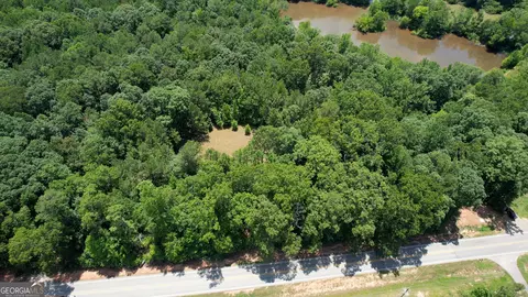 16653 Highway 36, Covington, GA 30014 photo 31