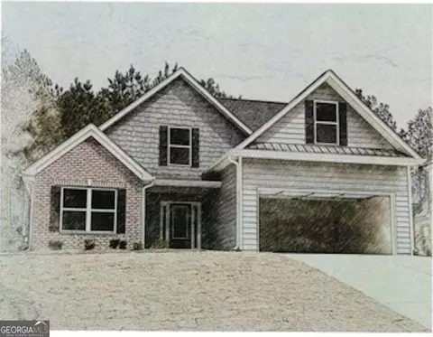 333 Brookstone Dr, Carrollton, GA 30117