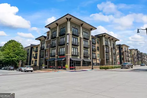 5300 Peachtree Rd #3308, Atlanta, GA 30341