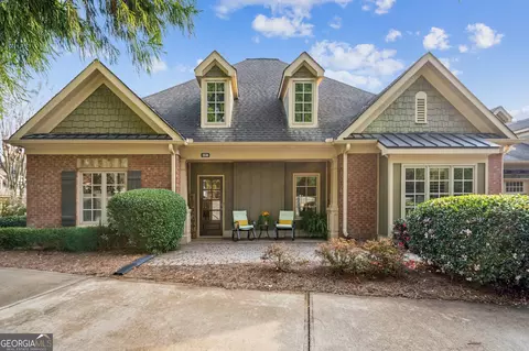 2530 Ballantrae Cir #45, Cumming, GA 30041