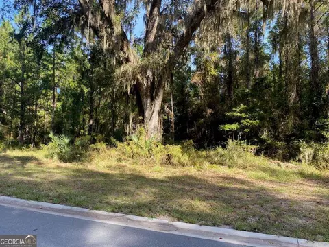 lot141 Beacon Pointe Pkwy, Waverly, GA 31565
