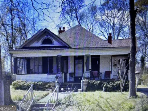 1385 Allene Ave SW, Atlanta, GA 30310
