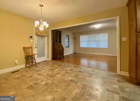 Dining - 108 Arnold St, Centerville, GA 31028 photo 1 of 1