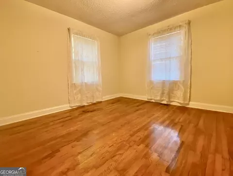 Other - 108 Arnold St, Centerville, GA 31028 photo 3 of 4