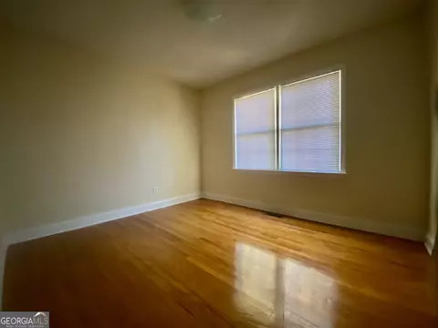 Bedroom - 108 Arnold St, Centerville, GA 31028 photo 1 of 2
